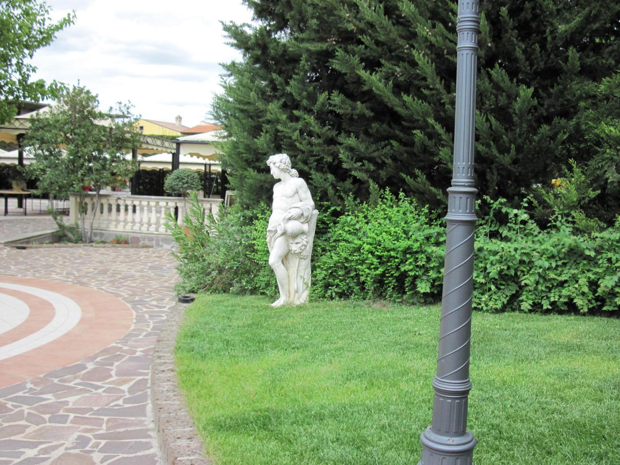 Hotel Val Di Sangro Perano المظهر الخارجي الصورة
